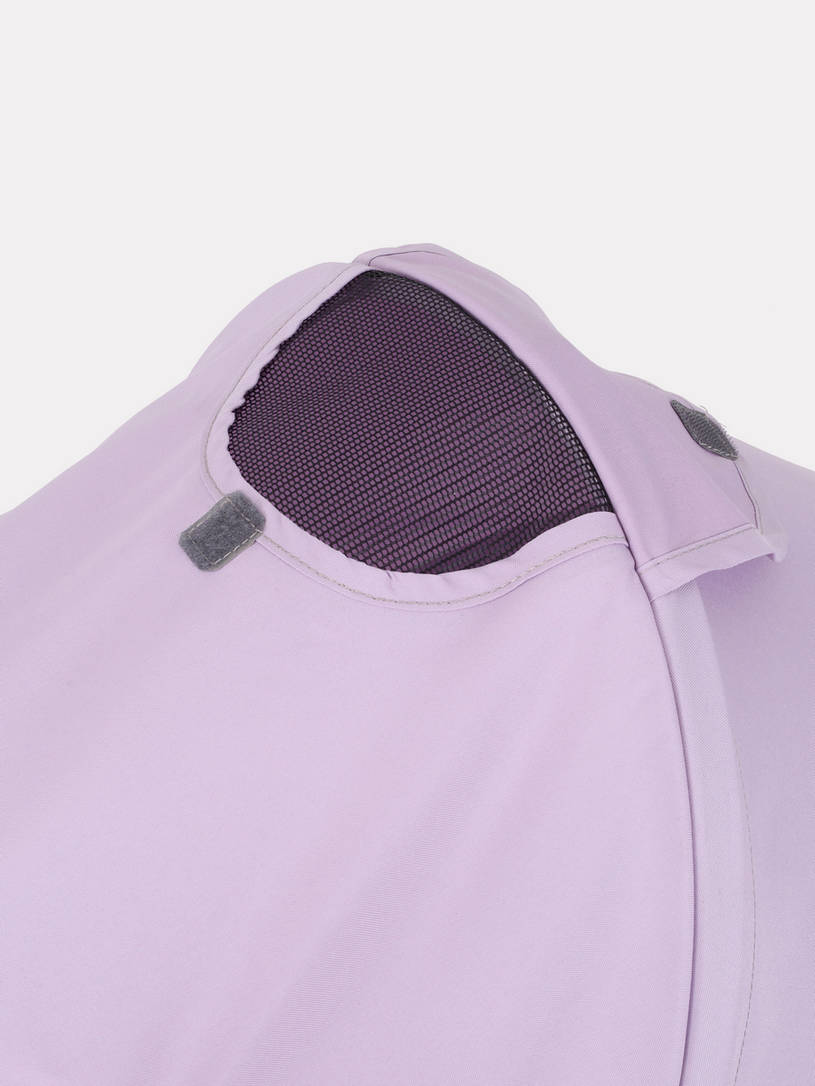 Коляска прогулочная Rant Basic Tango Sweet Lavender