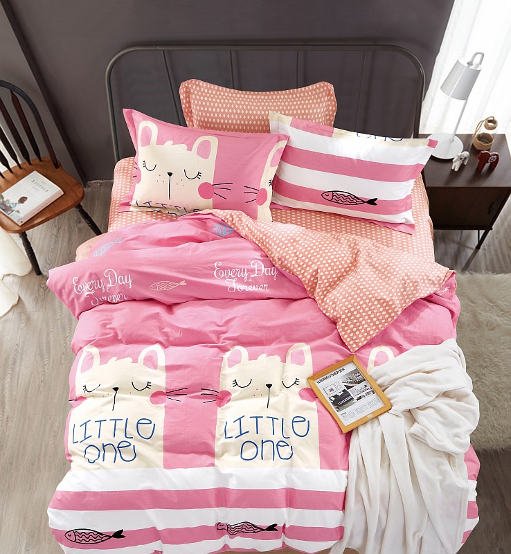 Twill евро 2 наволочки в ПВХ TPIG3-1056 КОД1171