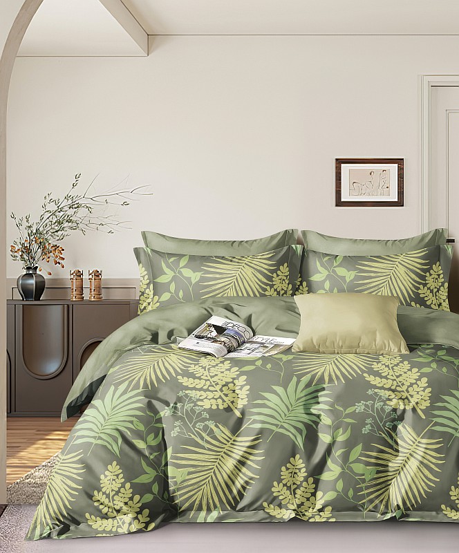 Twill 1,5 спальный TPIG4-1939 КОД1050