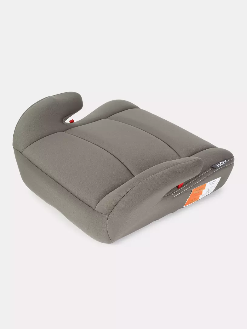 Автокресло-бустер Rant Micro группа 3 (22-36 кг) beige