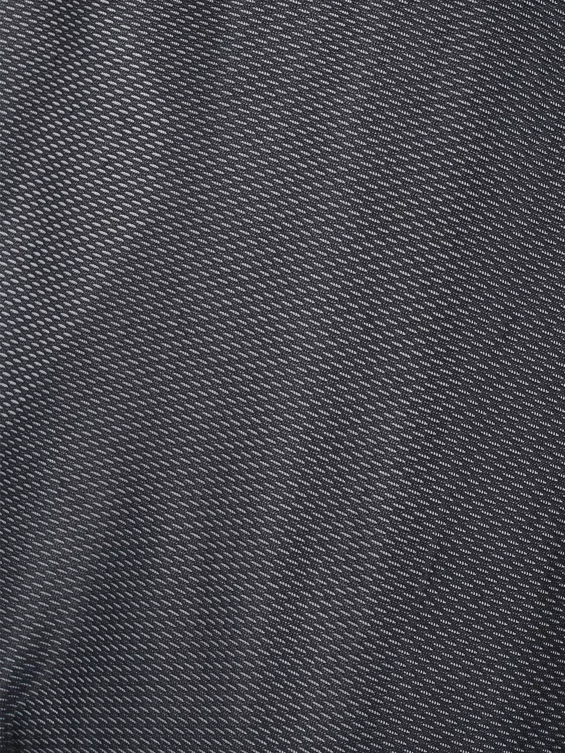 Коляска прогулочная Mowbaby Airy plus Mocca