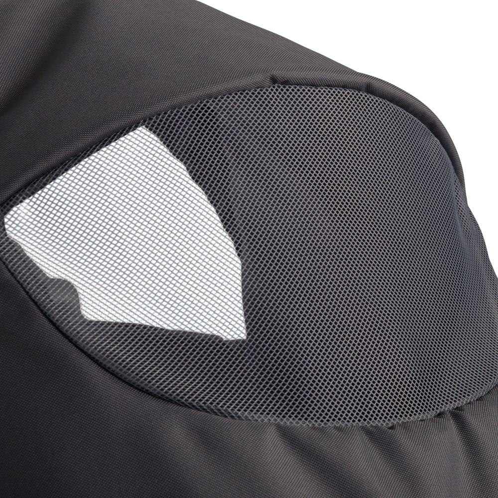 Коляска 3 в 1 Riko Basic Bella Pastel 03 розовый