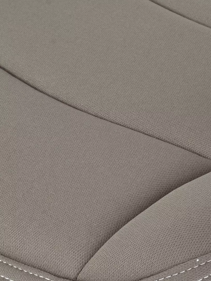 Автокресло-бустер Rant Micro группа 3 (22-36 кг) beige