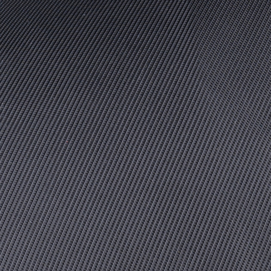 Коляска детская прогулочная Farfello Bino Angel Comfort (Rich black / Черный)