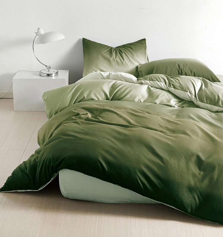 КПБ Dream Fly 2 спальный DF02-513-70 код1179