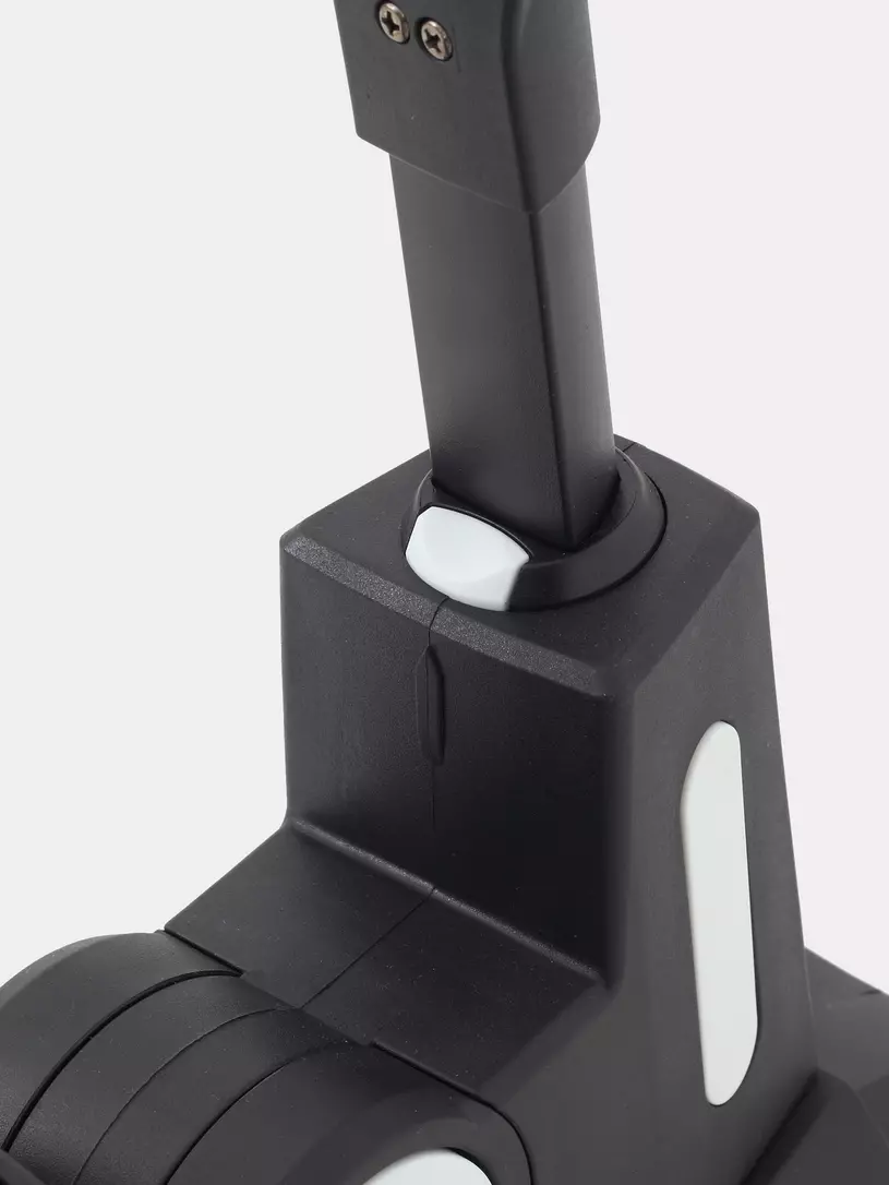 Велосипед 3-х колесный Rant Birdie Graphite