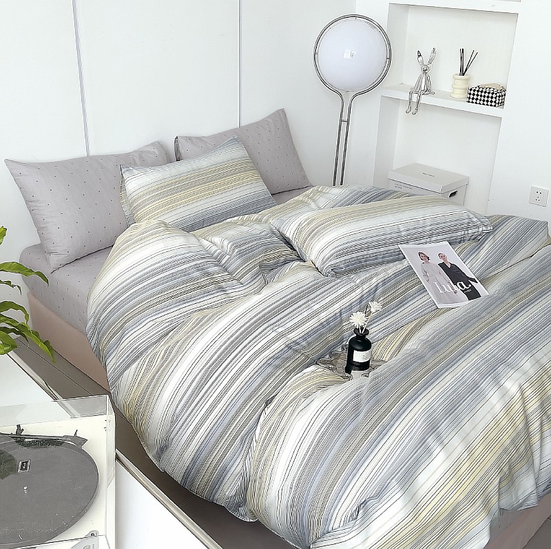 Постельное белье Tango Novella 1,5-спальный 2 наволочки TS01-X250 код1001