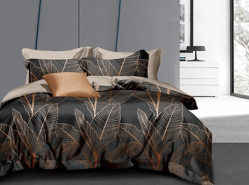 КПБ Dream Fly 1,5 спальный DF01-464 код1110