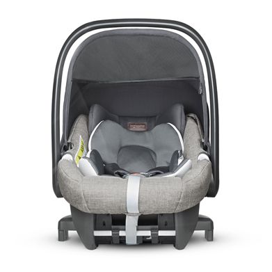 Автокресло Inglesina Darwin i-Size (0-13 кг), Polar Blue 2022