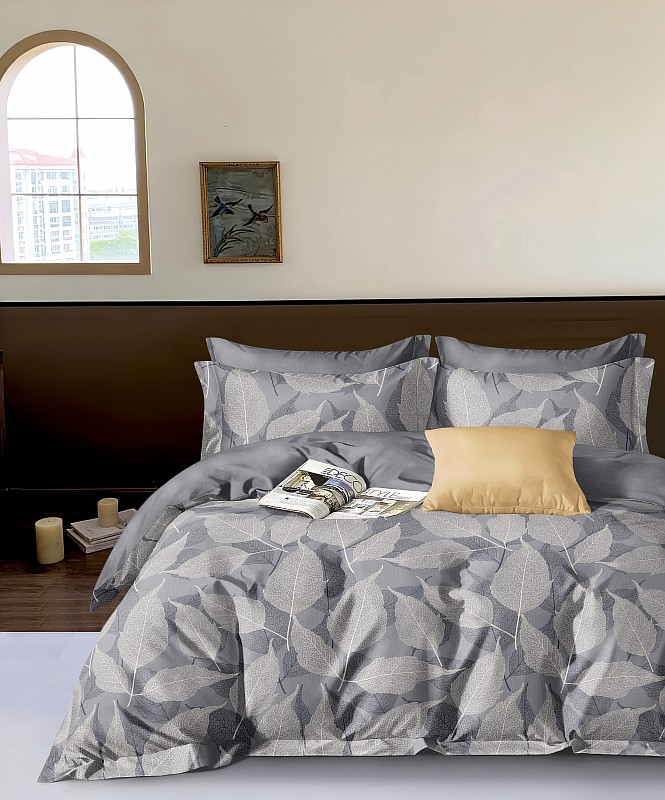 Twill 1,5 спальный TPIG4-1941 КОД1050