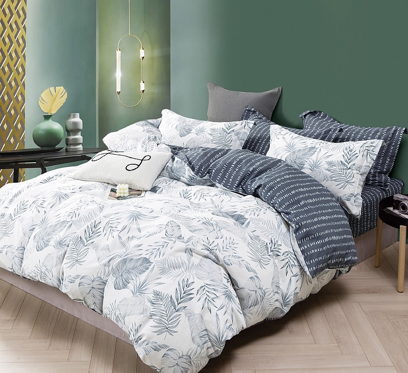 Twill 2 спальный TPIG2-1815-50 КОД1049