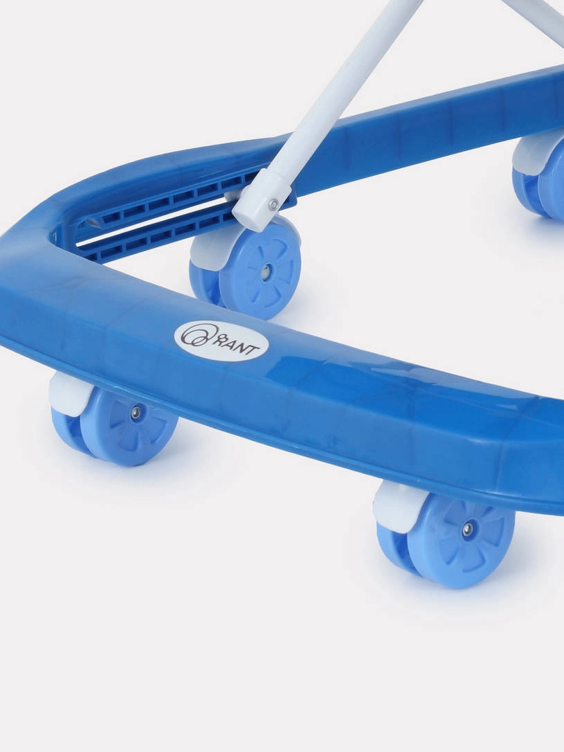 Ходунки Rant Blue RW112