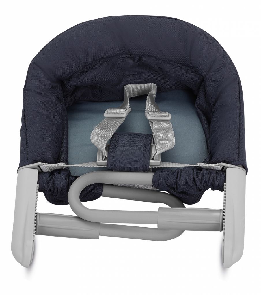 Подвесной стульчик для кормления FAST MARINA