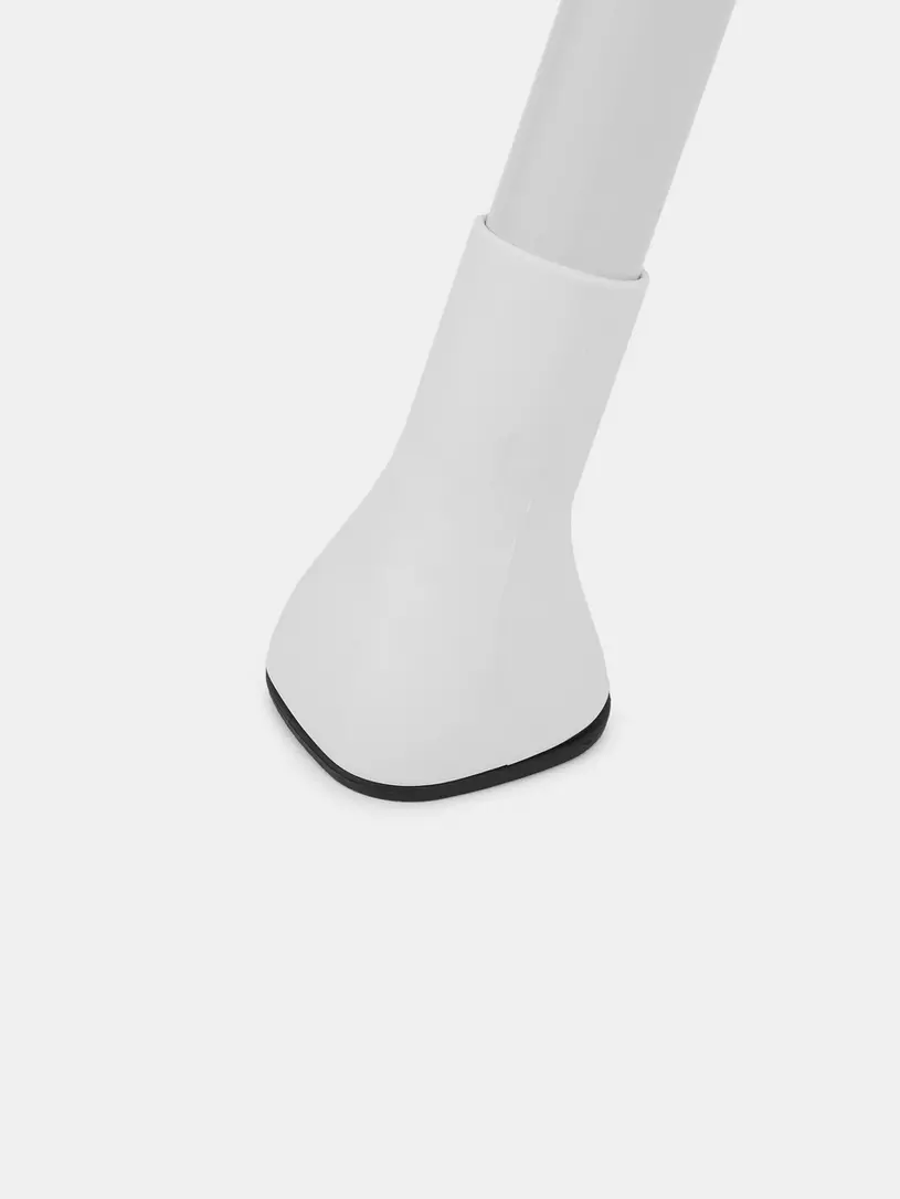 Стульчик для кормления Rant Basic Cookie Green