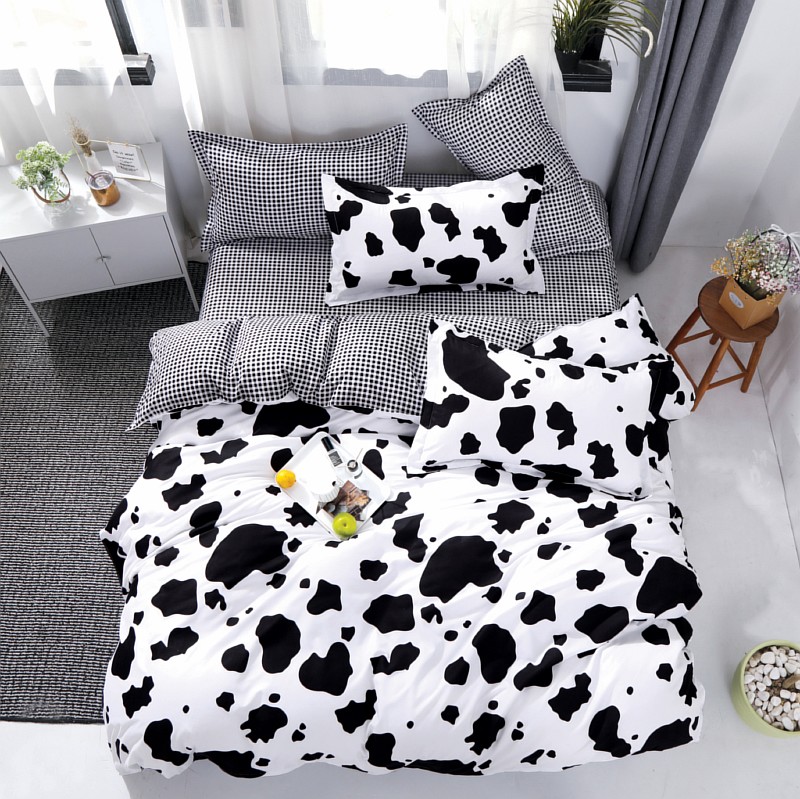 КПБ Dream Fly 2 спальный DF02-01-70 код1179