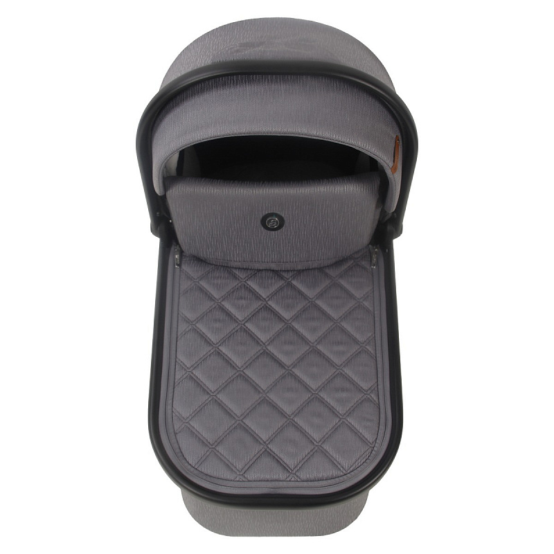 Детская коляска Sevillababy Eletta 2 в 1 City Grey