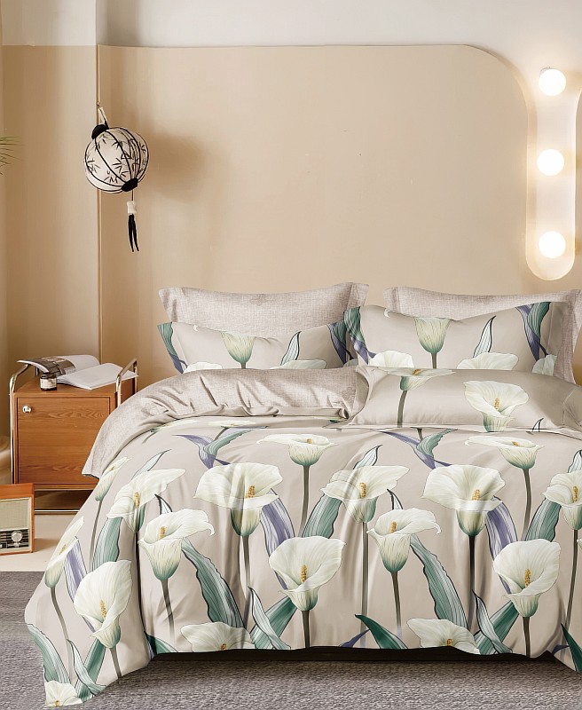 Twill 1,5 спальный TPIG4-1947 КОД1050