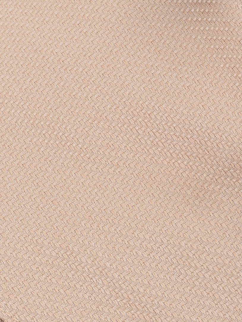 КОЛЯСКА 2 В 1 RANT FALCON BEIGE