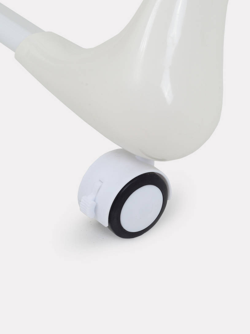 Стульчик для кормления Rant Nature tree