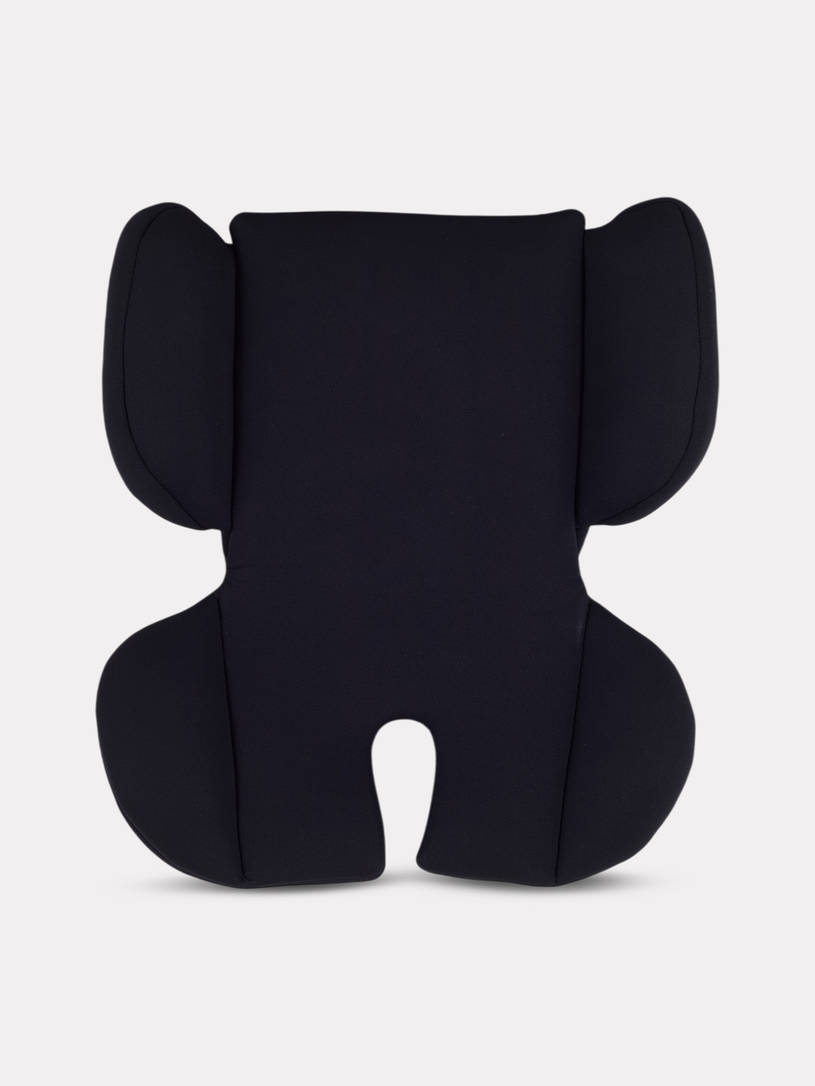 Автокресло Rant Basic Dynamic (40-150 см) Black