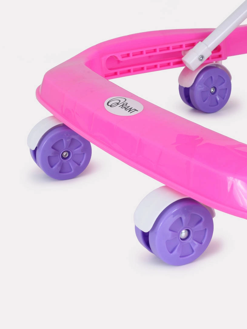 Ходунки Rant lavander