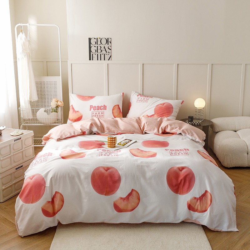 Постельное белье Tango Novella евро 4 наволочки TS04-X232 код1005