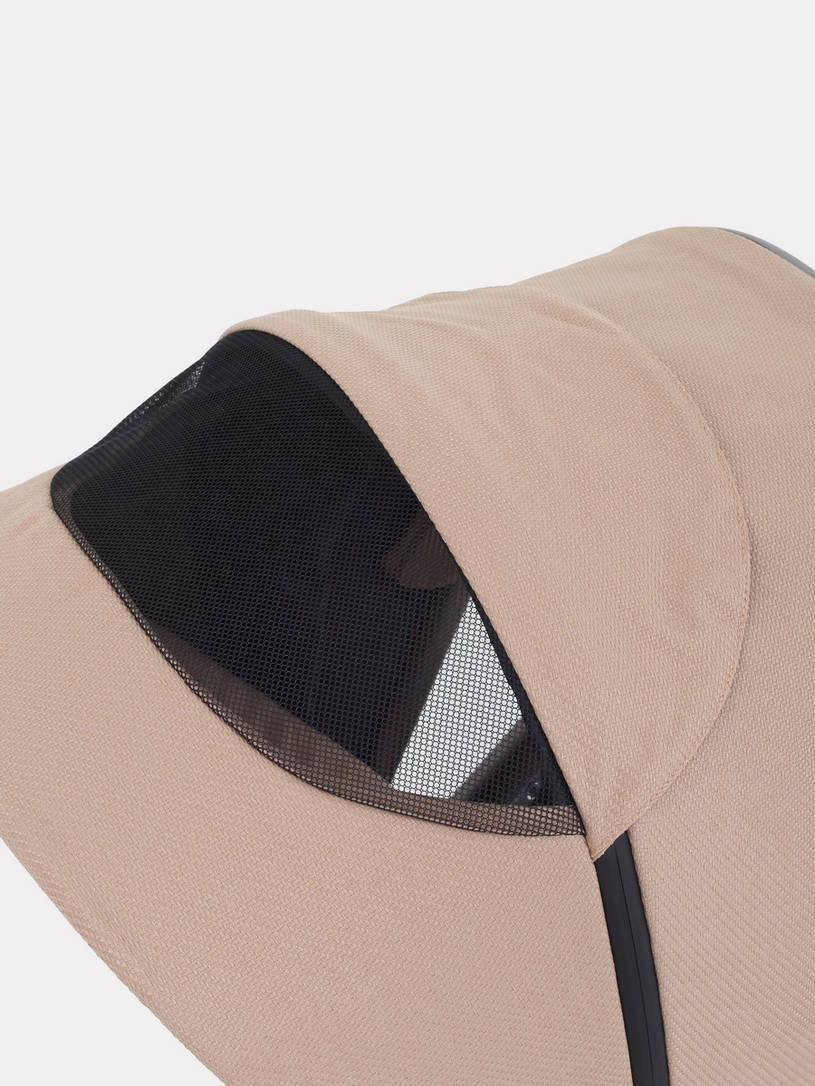 КОЛЯСКА 2 В 1 RANT FALCON BEIGE