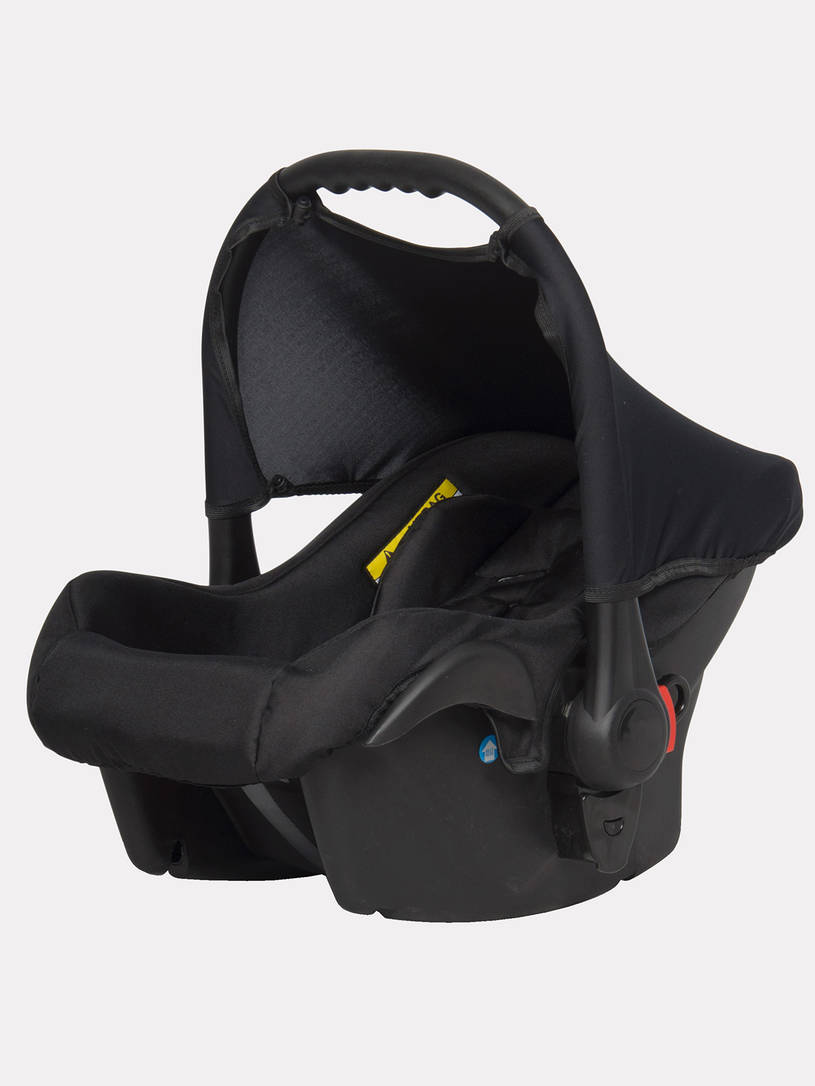 Коляска 3 в 1 Riko Basic Montana X 51 Green