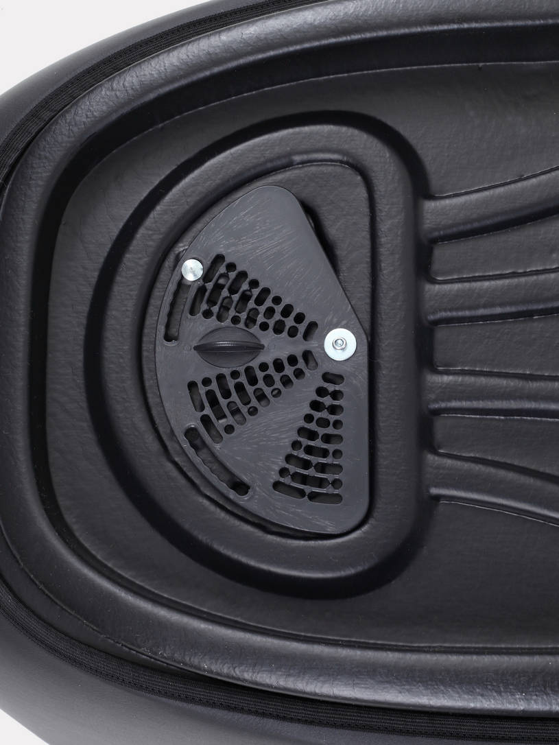 Коляска 3 в 1 Mowbaby Opus Light grey