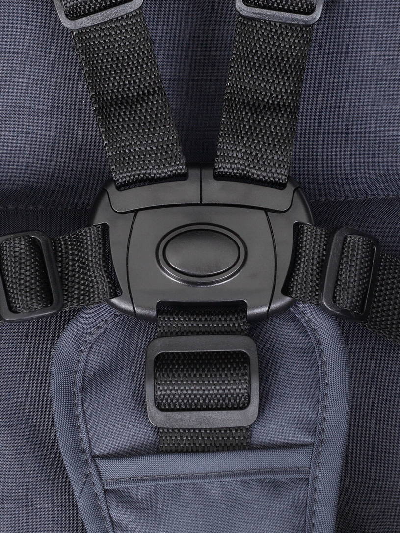 Коляска прогулочная Rant Basic Alpine Eva Beige