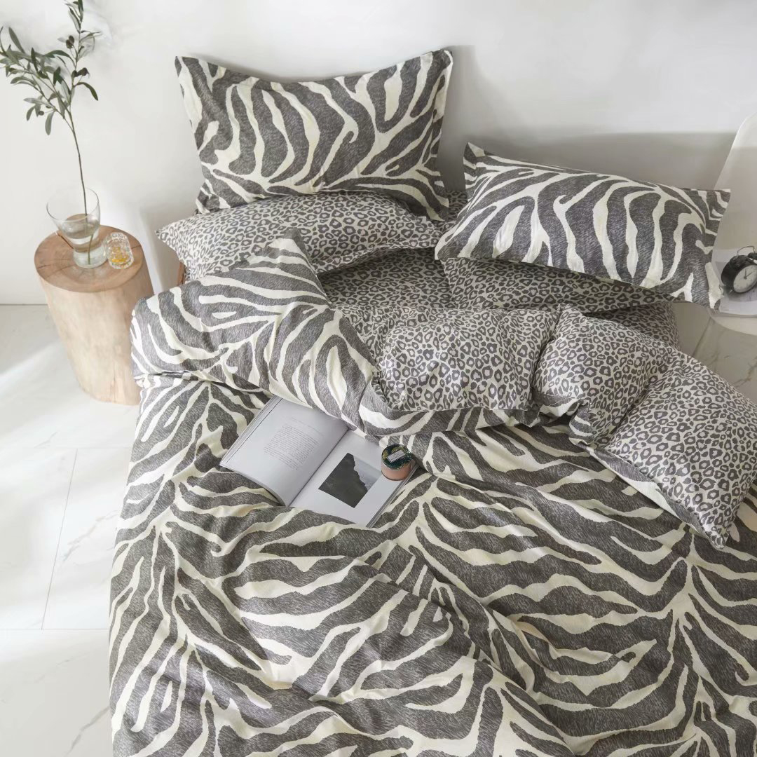 КПБ Dream Fly семейный DF05-101-50 код1112