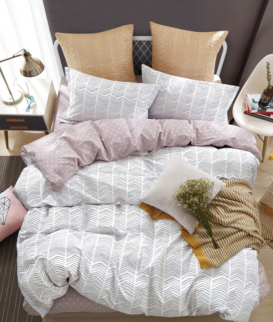 Twill 2 спальный TPIG2-1153-70 КОД1049