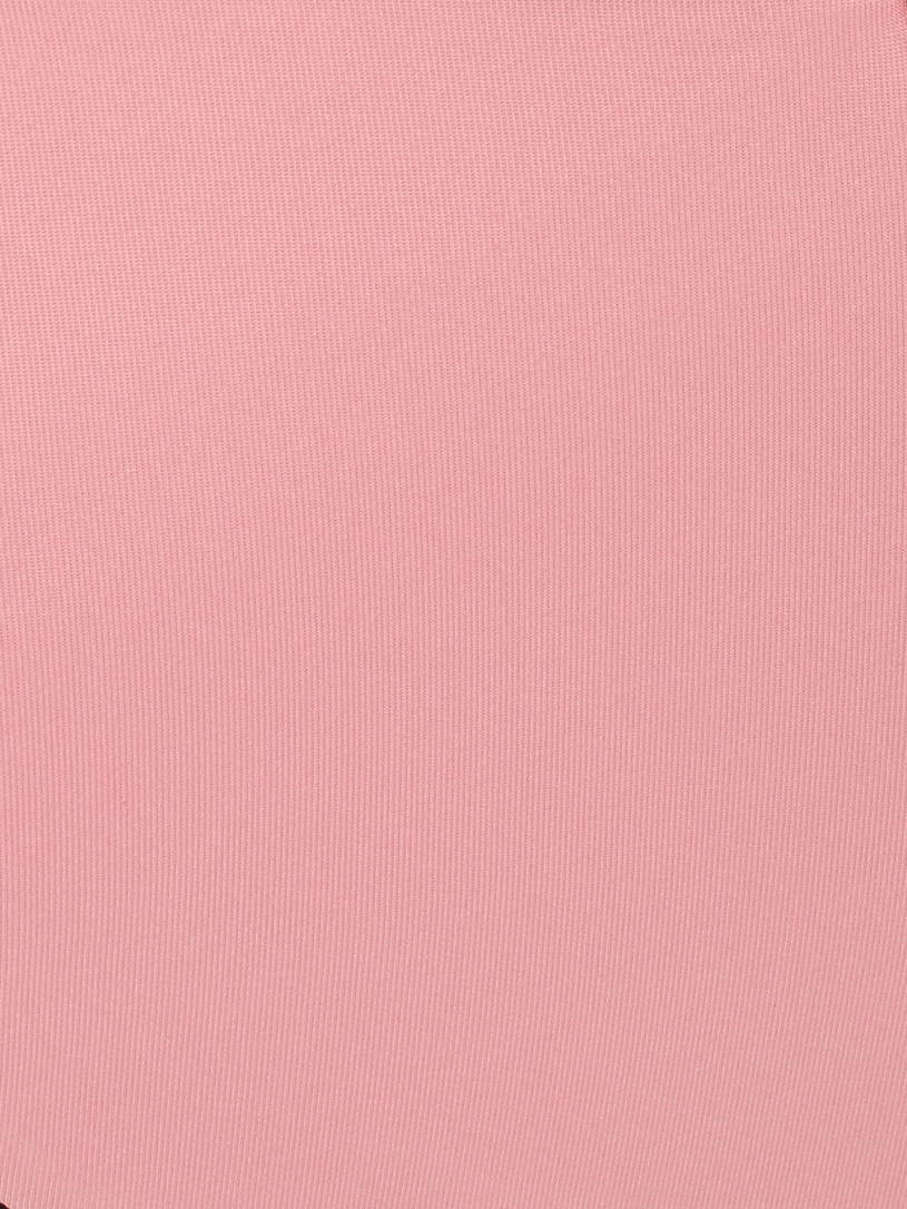 КОЛЯСКА 2 В 1 RANT FALCON PINK