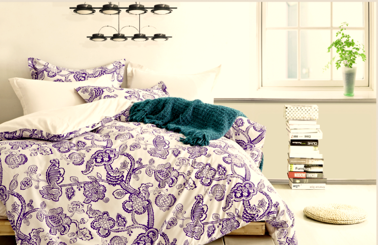 Twill 1,5 спальный TPIG4-03 КОД1050