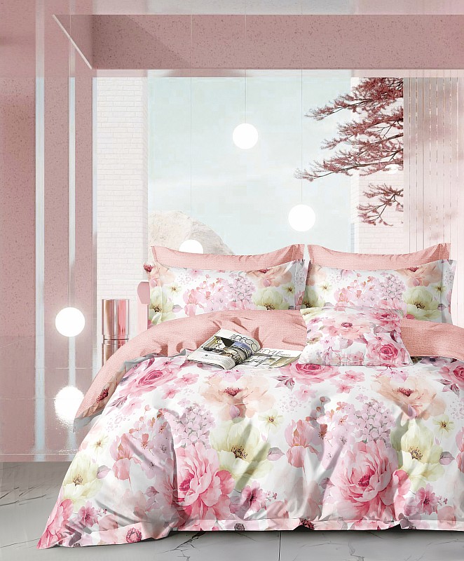 Twill 2 спальный TPIG2-1950-50 КОД1049