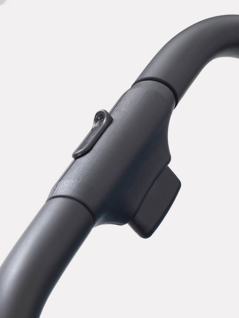 Коляска прогулочная Rant Volt Orange brown