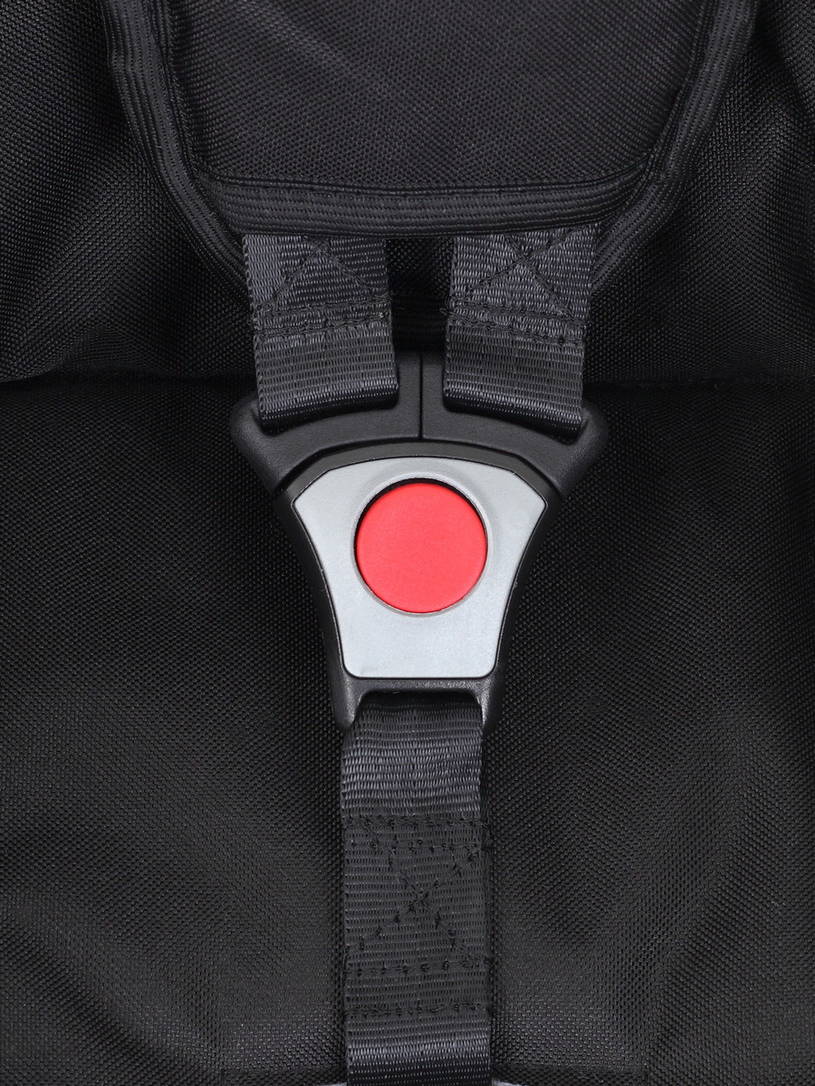 Коляска 3 в 1 Rant Dream 08 серый-темно-зеленый