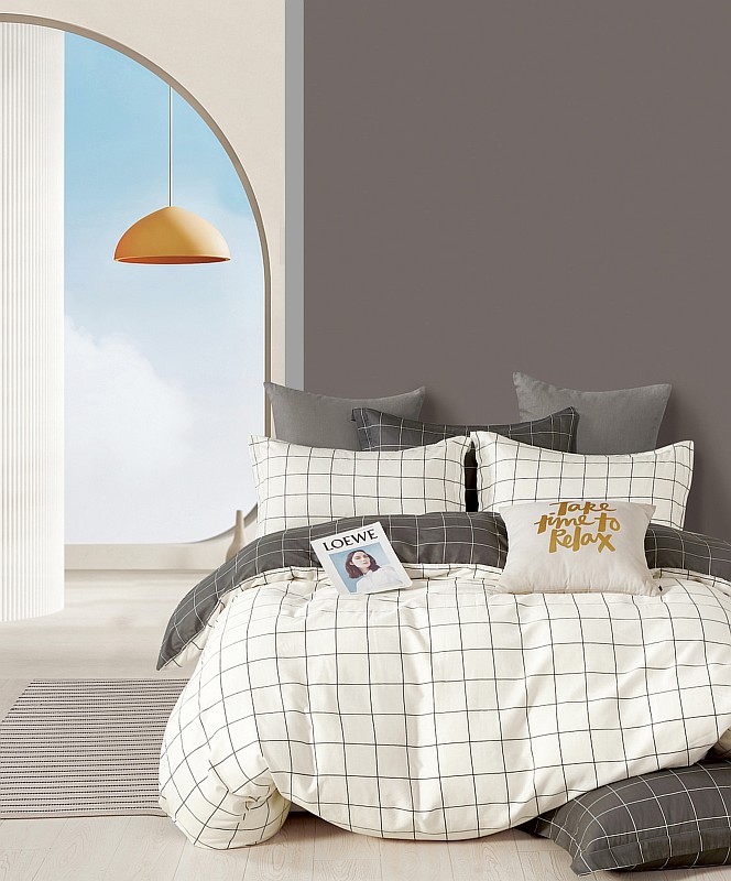 Twill 2 спальный TPIG2-1910-70 КОД1049