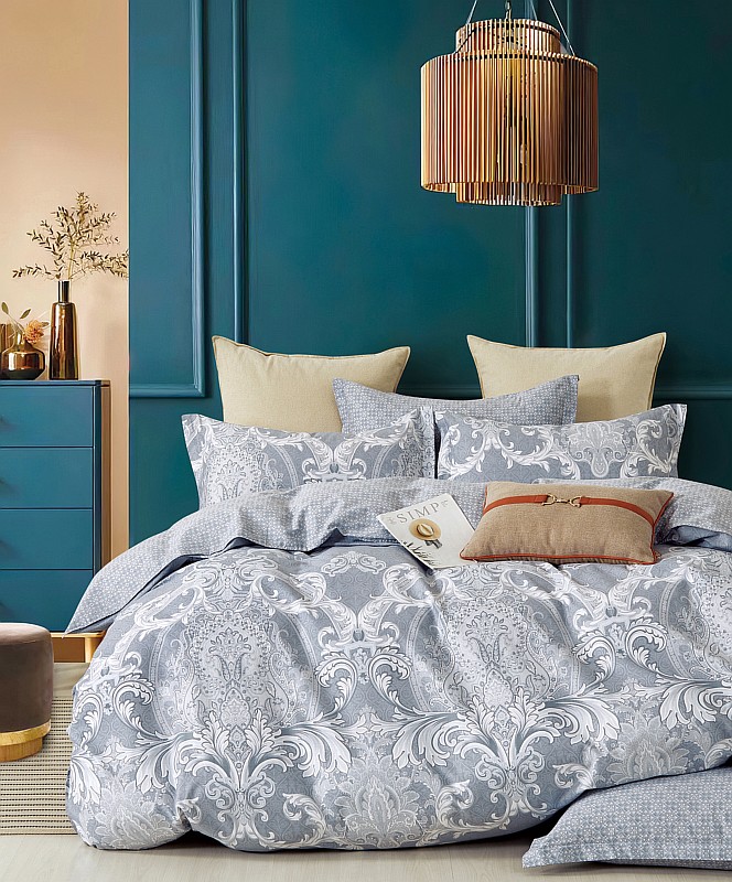 Twill 1,5 спальный TPIG4-1716 КОД1050