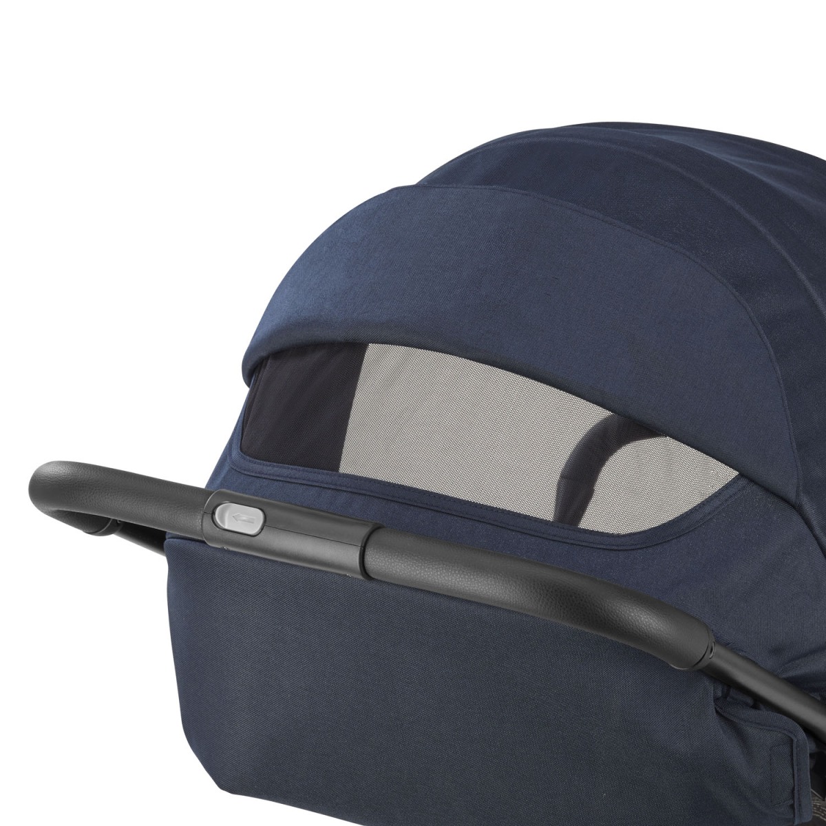 Прогулочная коляска Inglesina Zenit Navy