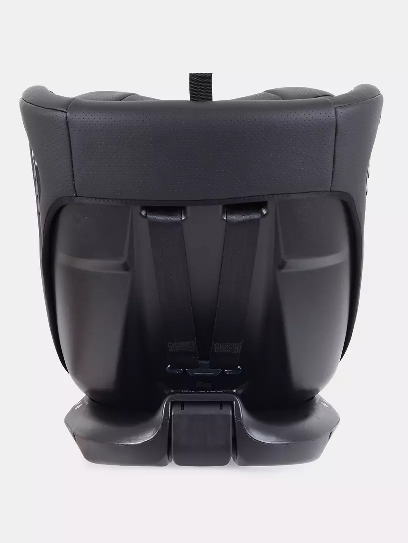 Автокресло Rant Skyline Pro Isofix (40-150 см) Green