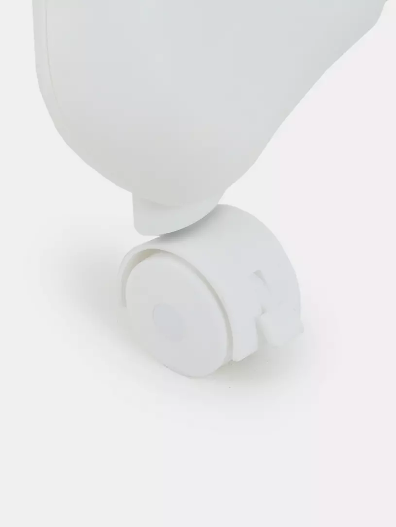 Стульчик для кормления Mowbaby Honey 2024 Green