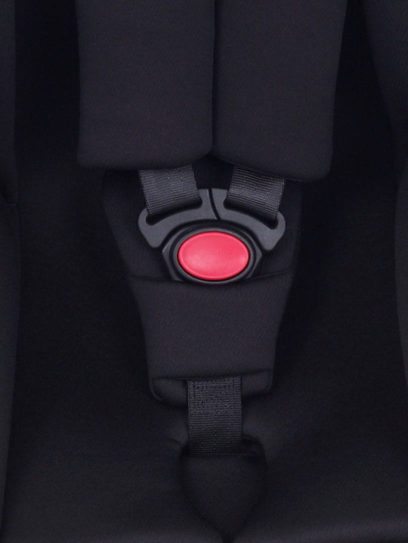 Коляска 3 в 1 Mowbaby Amber Mint