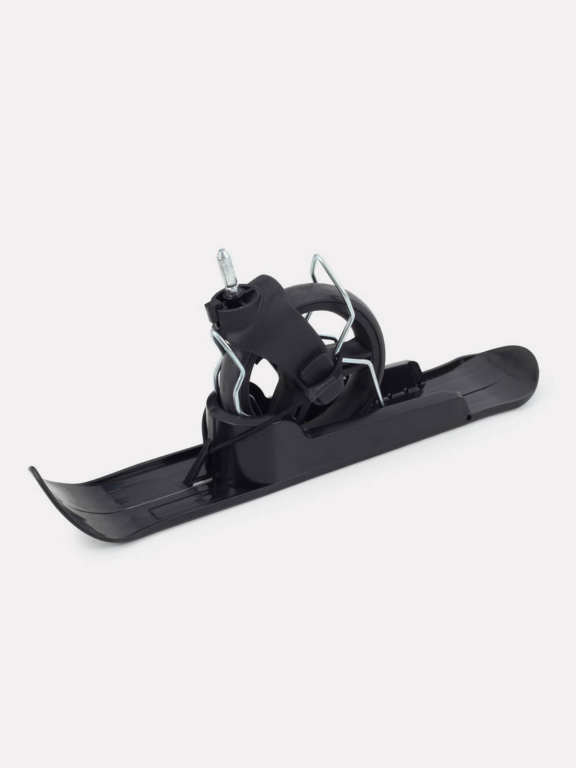 Накладки-лыжи Rant на колеса детских колясок