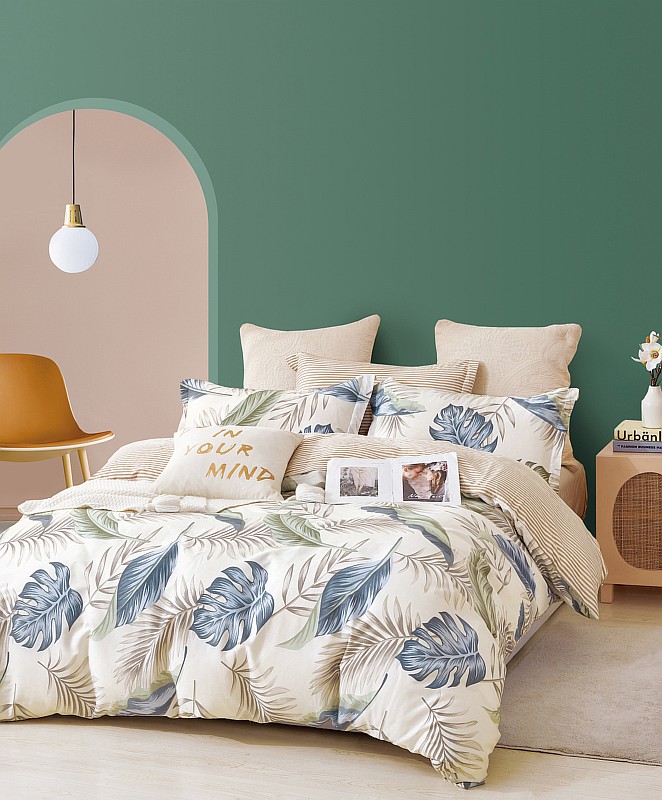 Twill семейный TPIG5-1722-70 КОД1059