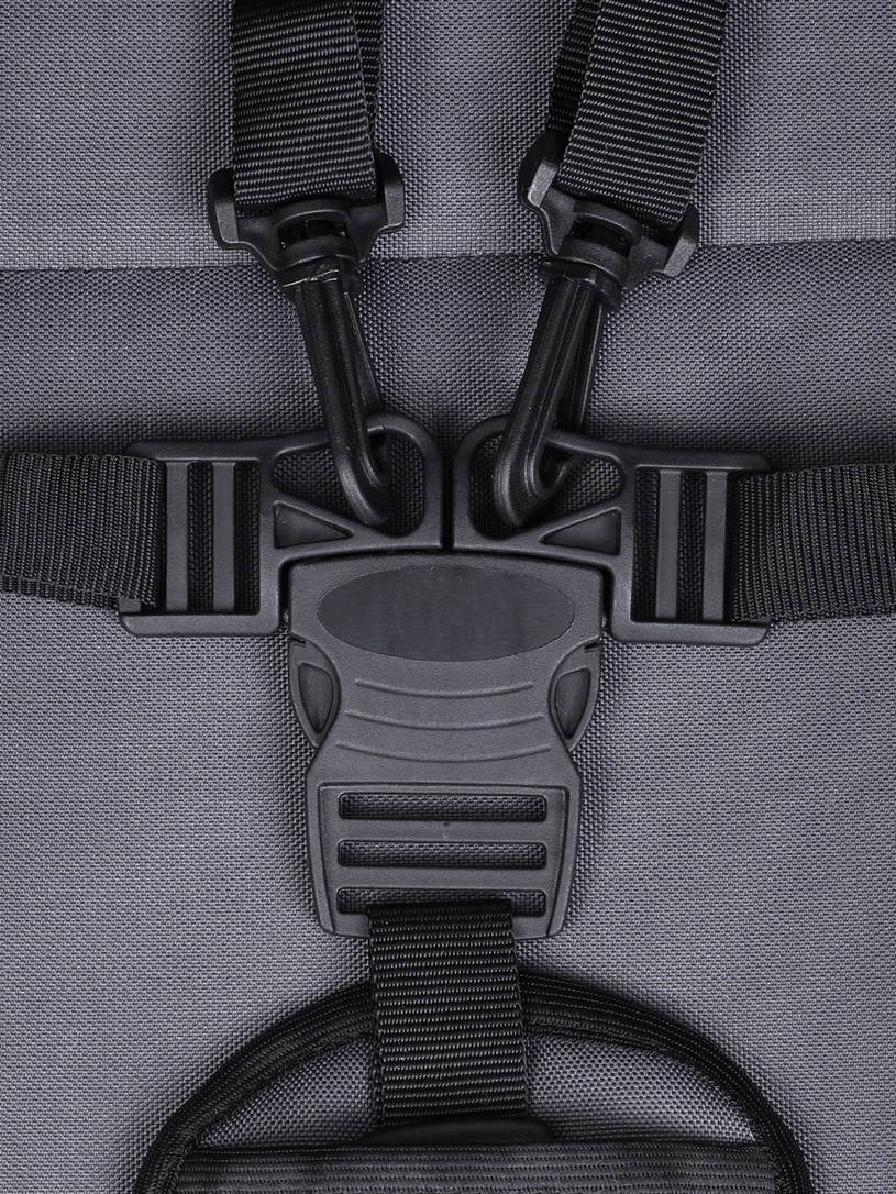 Коляска-трансформер Rant Basic Riva 02 зеленый