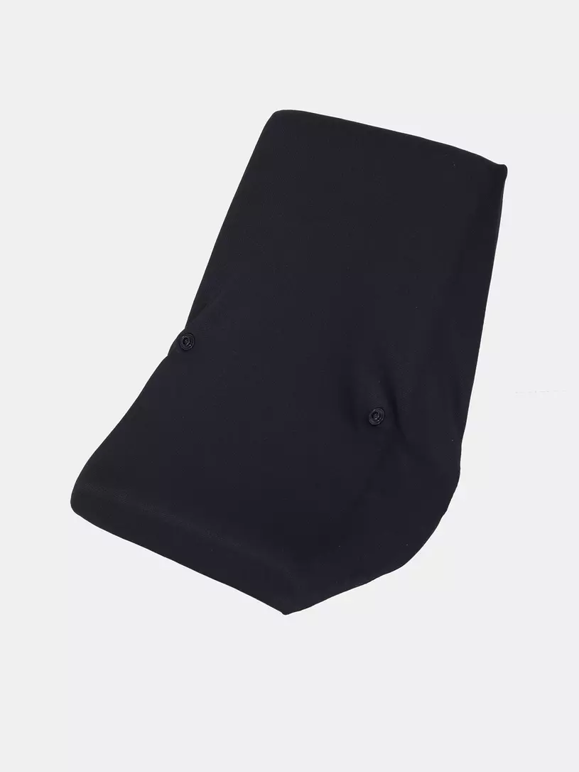 Автокресло Rant Skyline Pro Isofix (40-150 см) Black