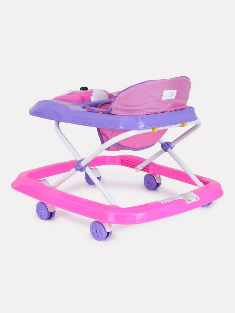 Ходунки Rant lavander