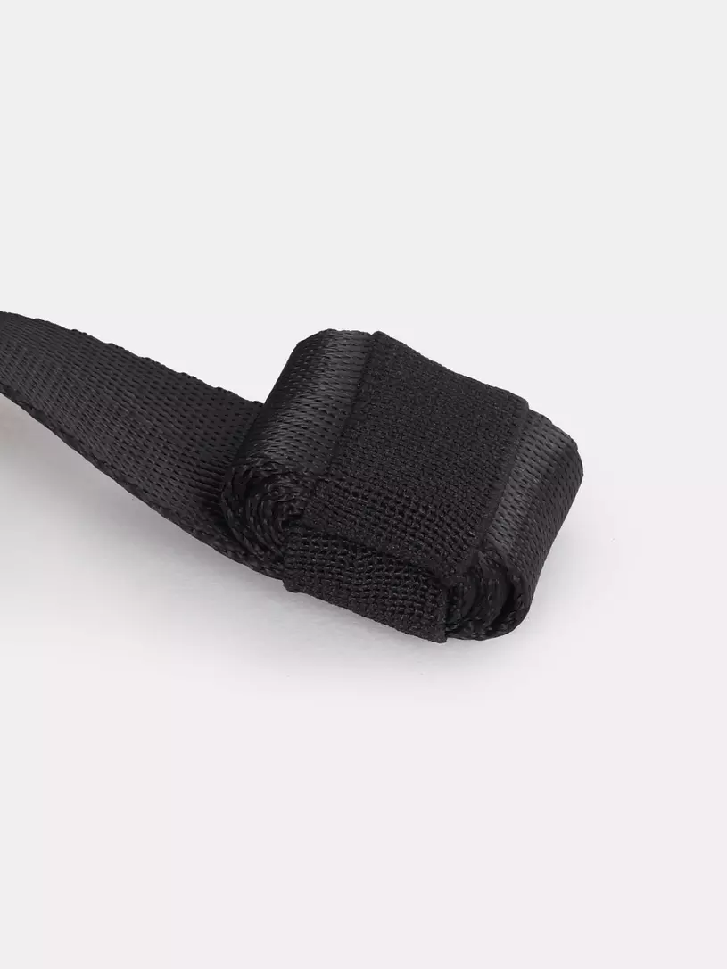 Сумка-рюкзак для мамы Rant Dora Green