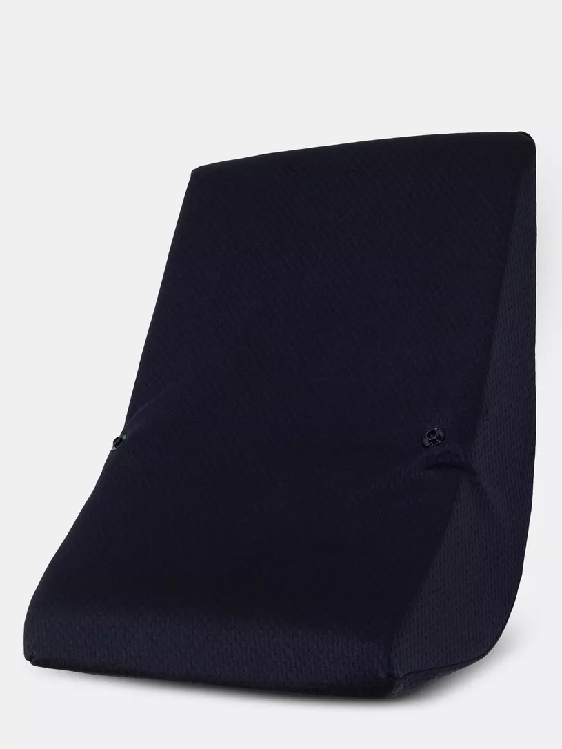 Автокресло Rant Skyline Isofix (40-150 см) Black